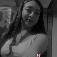 Nardelii webcam model