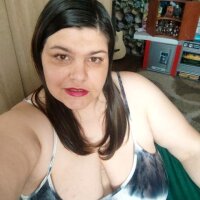 HIGHLANDERX_IONY Cam Model: Free Live Sex Show & Chat | Stripchat