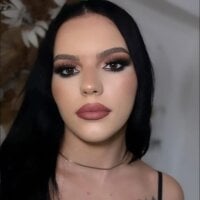 Jasmine_Esty