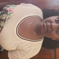 Sweet_blqck Adlı Modelin Çevrimdışı Sohbet Odası