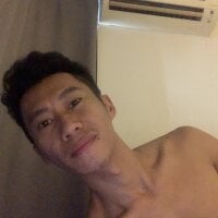 3Toming webcam