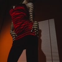 miss_llindall's Avatar Pic