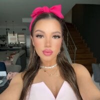 Vesya