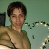 Darkdessert_xxx