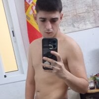 CccristiannnnnLive Webcam