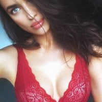 snow_blackberry Poză avatar