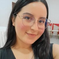 mellyparker2