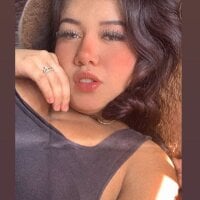 mila_rolls offline chat-rom