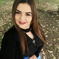 coral_marley webcam model