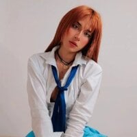 _lucy_white_ webcam