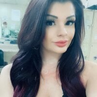 LexiLennoxn Offline chat-huone