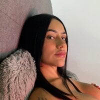 danna_darley's Avatar Pic