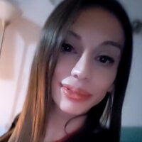 solange1910 webcam