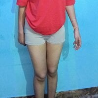 Riya_jaatni-