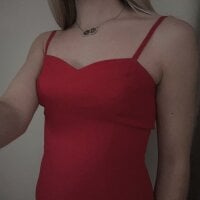amber_aalexa webcam