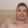 Sex Photo of EdyraMend
