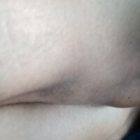 I_kumar's Avatar Photo