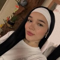 lola_foox