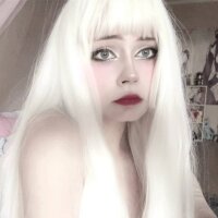 Kritolisa Cam Model: Free Live Sex Show & Chat | Stripchat