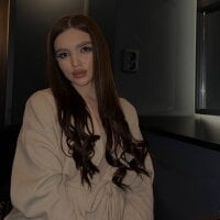 SolaZola18's Avatar Pic