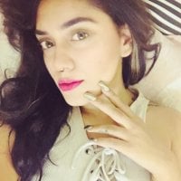 Lovestokill_V's Offline Chat Room