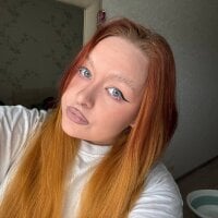 REDDCASS webcam model