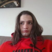 Offline chat soba modela DavidBDcum