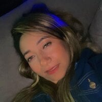 Chloe_Knight