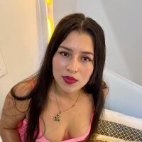 Offline chatovací místnost EmmaPearson1