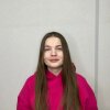 DeniseThom's Offline Chat Room