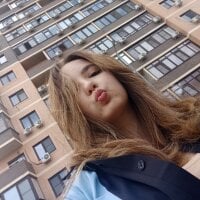 LucilleMcBride