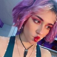 Noa_Todokoro Webcam-Show
