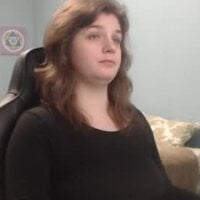 TreeJeanne webcam model