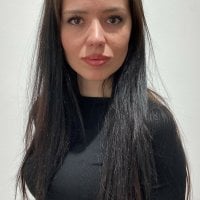 MarlaArthurs' Profile Pic