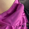 Sex Photo of EightInchPrincess