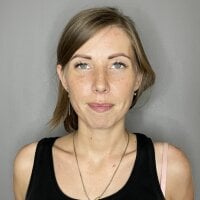 JudithMorton's Offline Chat Room