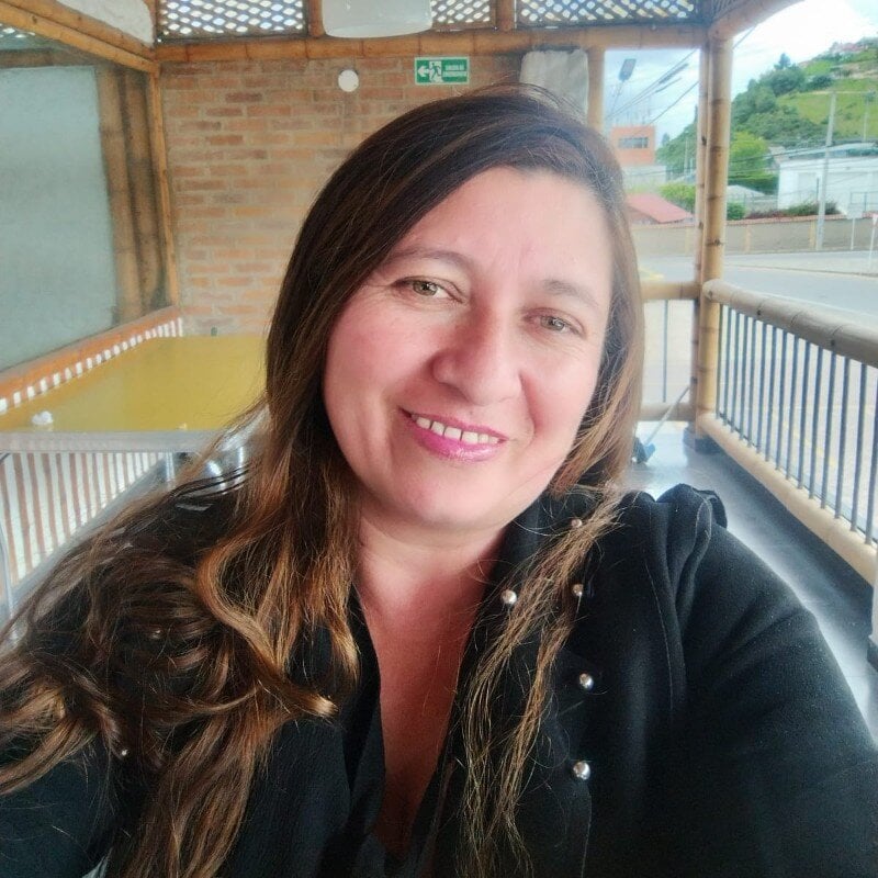 LILITH_TORRES1