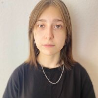 Pokój czatu offline – AIiceForman