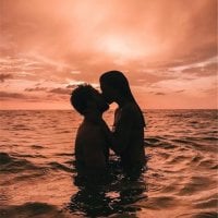 usu_TWink's Offline Chat Room