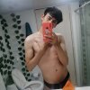 Joe_amaya