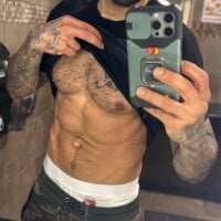 CarlosbigzLive Webcam