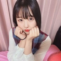 「恥ずかしいけど全裸でイクよ💦」ピュアな変態😈ccosakuraocc（さくら）のSTRIPCHAT