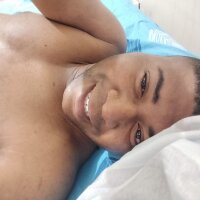 Deiby199 webcam