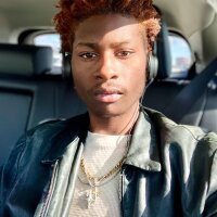 marsliketheplanet webcam