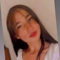 Bilik Sembang Luar Talian chloeparkerxx