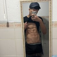 Alan18cmsafado