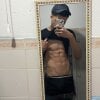 Alan18cmsafado