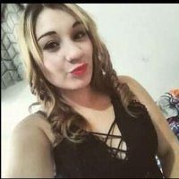 Phòng Chat Ngoại tuyến Evelyn_Grey