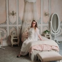 EvelinaBlushn Offline chat-huone