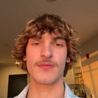 futuremind's Offline Chat Room